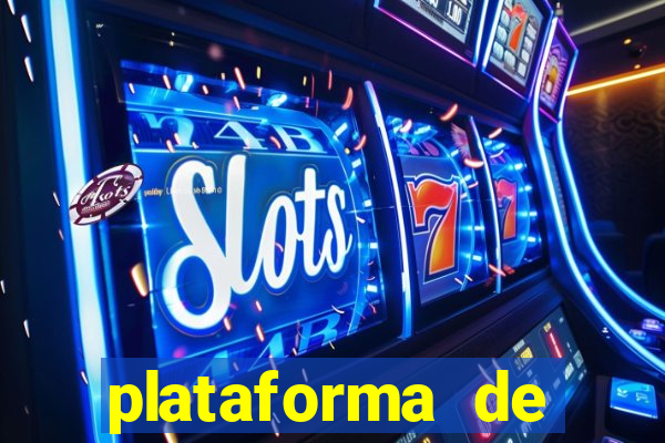 plataforma de sinais fortune tiger